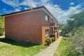 Property photo of 1/10 Toormina Place Coffs Harbour NSW 2450