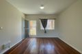 Property photo of 1/10 Toormina Place Coffs Harbour NSW 2450