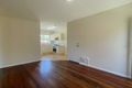 Property photo of 1/10 Toormina Place Coffs Harbour NSW 2450
