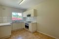 Property photo of 1/10 Toormina Place Coffs Harbour NSW 2450