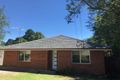 Property photo of 51 Montgomery Street Mount Victoria NSW 2786