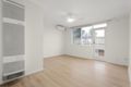 Property photo of 10/8 Avoca Avenue Elwood VIC 3184
