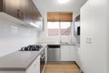 Property photo of 10/8 Avoca Avenue Elwood VIC 3184
