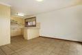 Property photo of 1/11 Estelle Street Bulleen VIC 3105