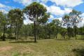 Property photo of LOT 3 Mount Stanley Road Nanango QLD 4615