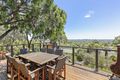 Property photo of 73 Birksgate Drive Urrbrae SA 5064