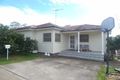 Property photo of 16 Blue Hills Crescent Blacktown NSW 2148