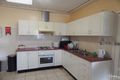 Property photo of 16 Blue Hills Crescent Blacktown NSW 2148