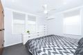Property photo of 12 Ellesmere Street Booragul NSW 2284