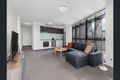 Property photo of 801/30 Festival Place Newstead QLD 4006