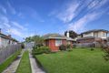 Property photo of 107 Cuthbert Street Broadmeadows VIC 3047
