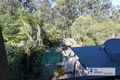 Property photo of 52 Heritage Circuit Springfield Lakes QLD 4300