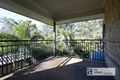 Property photo of 52 Heritage Circuit Springfield Lakes QLD 4300