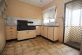 Property photo of 53 Caroline Street Aitkenvale QLD 4814