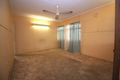 Property photo of 53 Caroline Street Aitkenvale QLD 4814