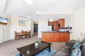 Property photo of 207/182-192 Marine Parade Labrador QLD 4215