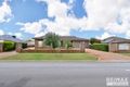 Property photo of 55 Carosa Road Ashby WA 6065