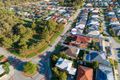 Property photo of 55 Carosa Road Ashby WA 6065