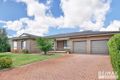 Property photo of 55 Carosa Road Ashby WA 6065