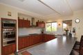 Property photo of 11 Kelty Road Wanneroo WA 6065