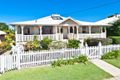 Property photo of 46 Eagle Terrace Sandgate QLD 4017