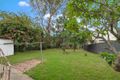 Property photo of 24 Leslie Road Glenbrook NSW 2773