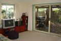 Property photo of 57 Holford Crescent Gordon NSW 2072