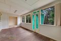 Property photo of 24 Leslie Road Glenbrook NSW 2773