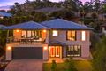 Property photo of 6 Countryview Street Woombye QLD 4559