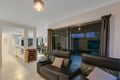 Property photo of 6 Countryview Street Woombye QLD 4559