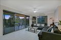 Property photo of 6 Countryview Street Woombye QLD 4559