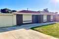 Property photo of 5 Atkinson Drive Burton SA 5110