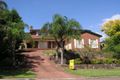Property photo of 44 Darlington Drive Cherrybrook NSW 2126
