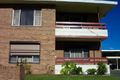 Property photo of 3/2 Denison Avenue Barrack Heights NSW 2528