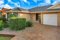 Property photo of 23 Sophia Road Worrigee NSW 2540