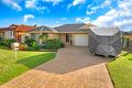 Property photo of 23 Sophia Road Worrigee NSW 2540