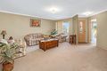 Property photo of 23 Sophia Road Worrigee NSW 2540