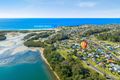 Property photo of 7A Mort Avenue Dalmeny NSW 2546