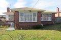 Property photo of 3 Maple Avenue Moonah TAS 7009