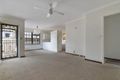 Property photo of 3/17 Sampson Road Mitchell Park SA 5043