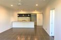 Property photo of 2/1 Birdie Circuit Blacktown NSW 2148