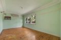 Property photo of 24 Leslie Road Glenbrook NSW 2773