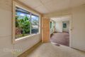 Property photo of 24 Leslie Road Glenbrook NSW 2773