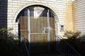 Property photo of 5/8 Edwin Street Regents Park NSW 2143