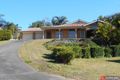 Property photo of 5 Underbank Close Maryland NSW 2287