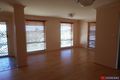 Property photo of 5 Underbank Close Maryland NSW 2287