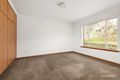 Property photo of 29 Royal Avenue Heathmont VIC 3135