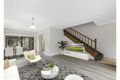 Property photo of 11/29-33 William Street North Parramatta NSW 2151