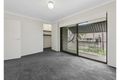 Property photo of 11/29-33 William Street North Parramatta NSW 2151