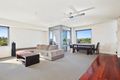 Property photo of 8/10-14 Terry Road Dulwich Hill NSW 2203